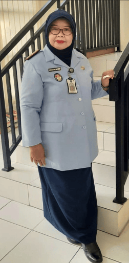 “NGOBRAS” NGOBROL SANTAI